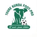 Toure Kunda Footpro