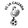 CDFC La Calzada