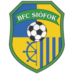 Bodajk FC Siofok