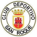 CD San Roque de Lepe