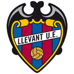 UD Levante B